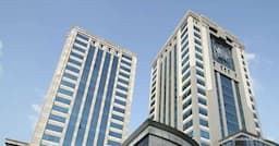 Digeledah Kejagung, DJP Hormati Proses Hukum soal Dugaan Korupsi Pembayaran Pajak