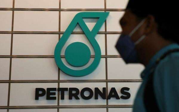Siapa Pemilik Saham Mayoritas PETRONAS? Begini Penjelasan Lengkapnya