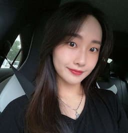 2 Pebulu Tangkis Supercantik Korea Selatan yang Resmi Pensiun pada 2025, Nomor 1 Peraih Medali Olimpiade!