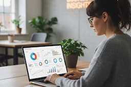 Digitalisasi Operasional Bantu E-Commerce Tumbuh Lebih Tangguh, Ini Alasannya! 