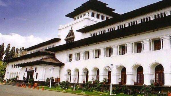 3 Jalur Alternatif Bandung Tasikmalaya untuk Perjalanan Anti Macet dan Penuh Petualangan