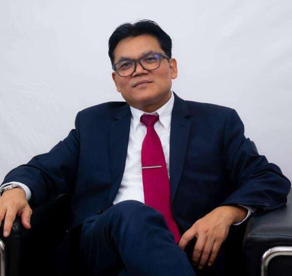 Pesantren, Ekonomi Hijau, dan Masa Depan Indonesia