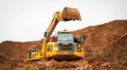 Saham PPRE Milik Siapa? Emiten Jasa Pertambangan dan Konstruksi, Inilah Pemiliknya