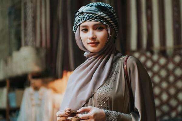 Polisi Segera Periksa Inara Rusli terkait Kasus Dugaan Perzinaan