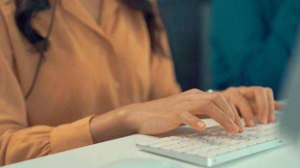 Cara Cepat Kenali Karakter Orang, Cukup Melihat dari Sikap Fast Respons Cara Cepat Kenali Karakter Orang, Cukup Melihat dari Sikap Fast Respons