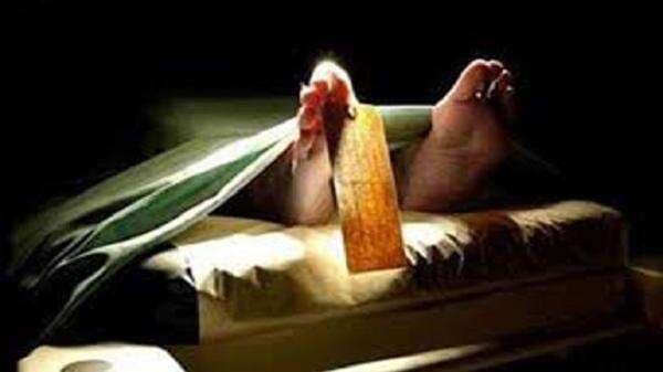 Cium Bau Menyengat, Warga Jombang Temukan Mayat Lansia Membusuk Depan Televisi