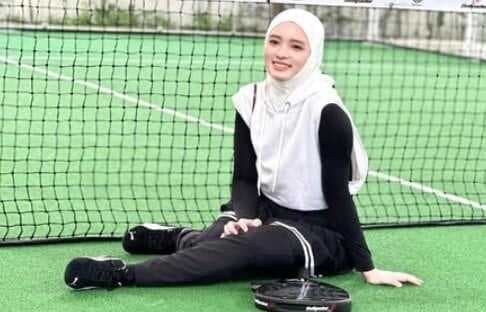 Virgoun Berencana Rebut Hak Asuh Anak, Begini Respons Inara Rusli