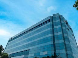 PTPP Garap Proyek Sekolah Rakyat Bengkulu Senilai Rp502 Miliar