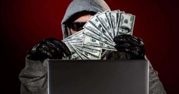 Ada Pembobolan Dana Rp800 Miliar Lewat BI-FAST, Ini Penjelasan BI