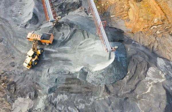 Garap Tambang Reko Diq, Petrosea (PTRO) Dirikan Anak Usaha di Pakistan 