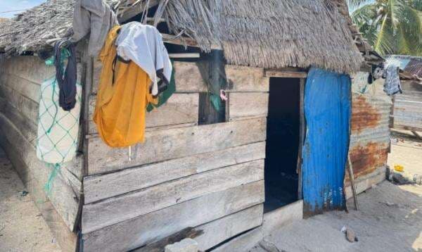 Gerebek Rumah Warga Selayar, Polisi Gagalkan Praktik Bom Ikan di Taman Nasional Takabonerate