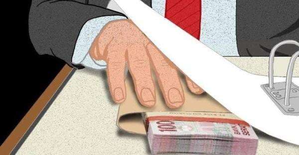 Pasutri Pensiunan Guru di Gowa Mengaku Ditipu Koperasi: Uang THR Saya Terpotong