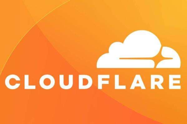Apa Itu Cloudflare? Kok Bisa Ganggu X, OpenAI dan Ribuan Situs Sekaligus?