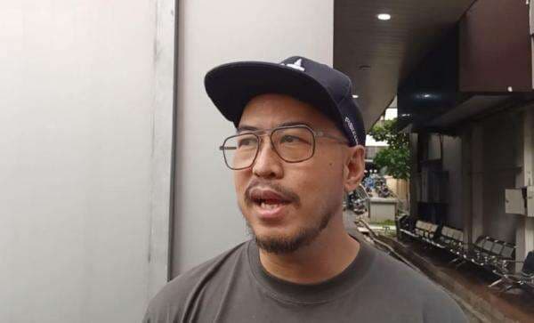 Kasus Penghinaan Toraja Naik Penyidikan, Pandji Pragiwaksono bakal Tersangka?