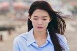 5 Drama yang Dibintangi Shin Min Ah, Artis Cantik yang Hari Ini Ulang Tahun ke-39