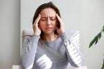5 Penyakit Serius dengan Gejala Sakit Kepala, Salah Satunya Stroke