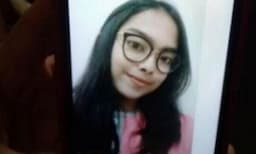 5 Tahun Berlalu, Begini Perkembangan Terbaru Pembunuhan Siswi SMK Noven di Bogor
