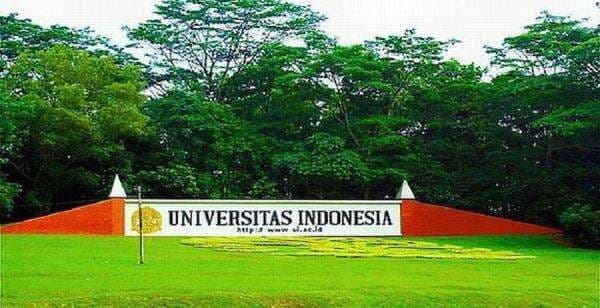 Proses Seleksi Dekan UI, Pengamat: Jangan Ada Intervensi