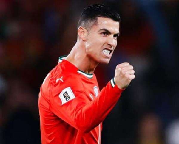 Daftar 32 Negara Lolos Piala Dunia 2026: Norwegia hingga Portugal Terbaru!