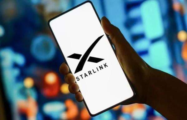 Viral Elon Musk Turun Tangan Gratiskan Internet Starlink untuk Korban Banjir Sumatera