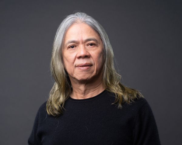 10 Orang Terkaya RI Berharta Rp2.512 Triliun, Bukan Cuma Punya Bank dan Tambang Batu Bara