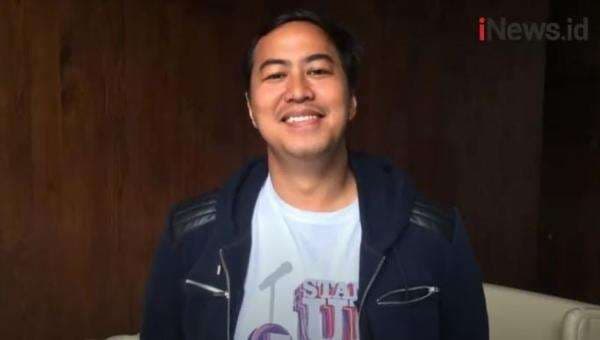 Pandji Pragiwaksono Dikecam Pemuda Toraja Indonesia, Dinilai Lecehkan Adat Pemakaman