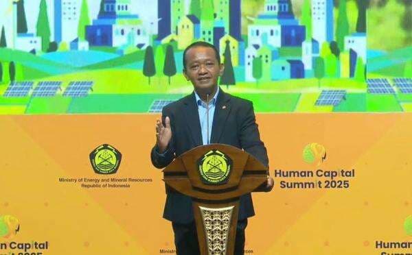 Skema Subsidi BBM hingga Listrik bakal Dirombak, Penerima Ditentukan Data BPS Skema Subsidi BBM hingga Listrik bakal Dirombak, Penerima Ditentukan Data BPS