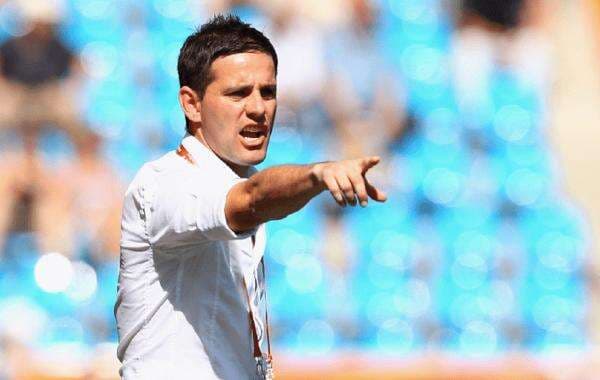 John Herdman Panggil 9 Pemain Naturalisasi Tambahan ke Timnas Indonesia demi Bersinar di Piala Asia 2027?