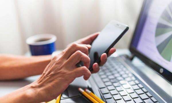 Komdigi Minta Google Hapus 8 Aplikasi Matel yang Sebar Data Debitur 