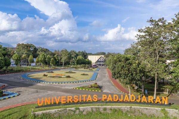 SMUP Unpad 2026 Digelar Hari Ini, Cek Ketentuan yang Harus Dipatuhi SMUP Unpad 2026 Digelar Hari Ini, Cek Ketentuan yang Harus Dipatuhi