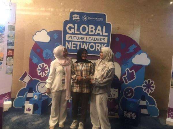 SKK Migas Dorong Kompetensi Generasi Muda di Sektor Energi