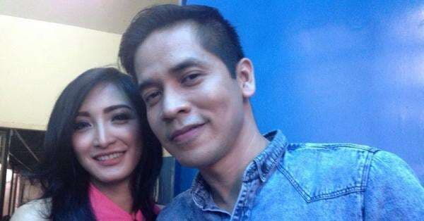 Penyesalan Ricky Perdana Lalai saat Jaga Anak hingga Jatuh dari Lantai 2