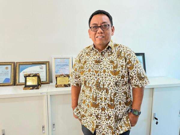 Dari Kurban Fisik ke Kurban Digital, Refleksi Makna Idul Adha dalam Dunia Teknologi