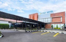 Hotel Fitra (FITT) Ungkap Progres Terbaru Akuisisi oleh Jinlong Resources