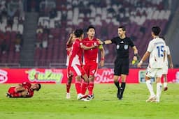 5 Negara yang Paling Banyak Mendapatkan Medali Emas Sepakbola SEA Games, Nomor 1 Bukan Timnas Indonesia U-22!