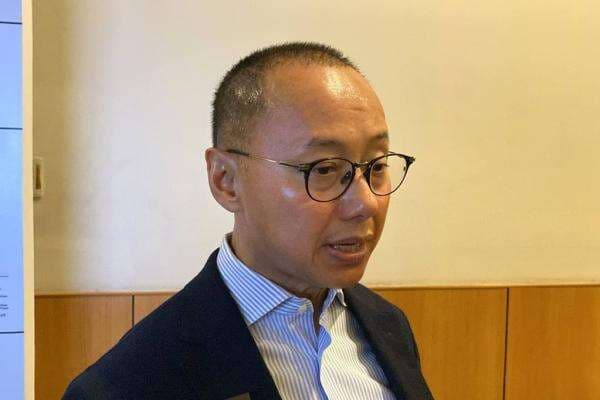 MPR Soroti Kayu Gelondongan Terseret Banjir Sumut, Minta Aparat Turun Tangan MPR Soroti Kayu Gelondongan Terseret Banjir Sumut, Minta Aparat Turun Tangan