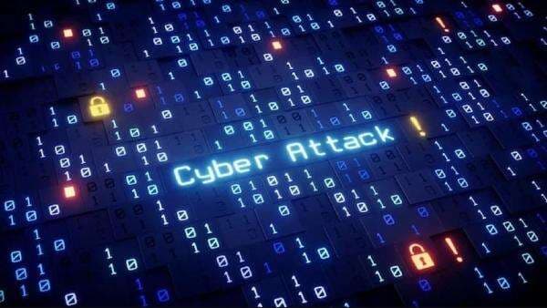 Anthropic Klaim Hacker China Gunakan Sistem AI untuk Serangan Siber Skala Besar