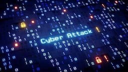 Anthropic Klaim Hacker China Gunakan Sistem AI untuk Serangan Siber Skala Besar