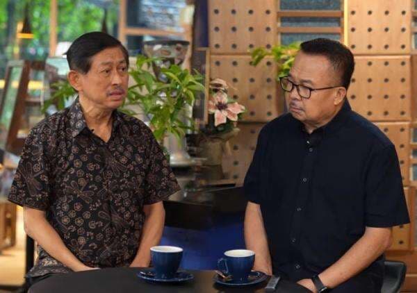 Lindungi Konsumen, Pakar UI Ingatkan Dampak Paparan BPA Galon Guna Ulang