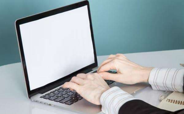 Cara Ubah Ukuran Foto 4x6 untuk Registrasi SNPMB 2026