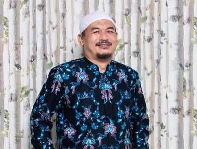 Menelusuri Jejak Politik Islam dalam Mendirikan Bank Syariah di Indonesia