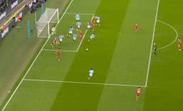 5 Fakta Jelang Manchester City vs Liverpool di Liga Inggris 2025-2026: The Reds Superior