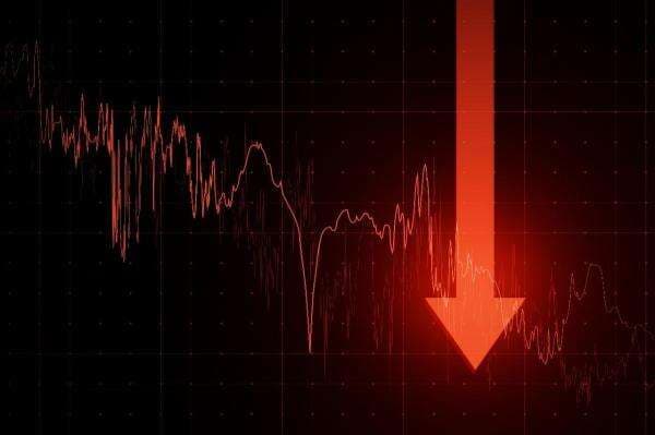 Narasi MSCI di Balik Gugurnya Saham Konglomerat BUMI-PTRO Cs