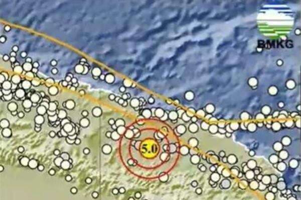 Buah yang Harus Dimakan saat Badan Mulai Enggak Fit