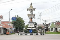 3 Jalur Alternatif Jakarta-Pemalang Paling Lancar Saat Macet Parah, Cocok Buat Mudik!