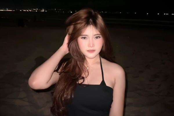 3 Pengakuan Lintang Raizha soal Rumor Perselingkuhan dengan DJ Bravy