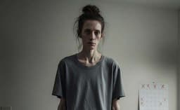 6 Dampak Berat Badan Turun Terlalu Cepat, Otot Ikut Hilang dan Risiko Batu Empedu