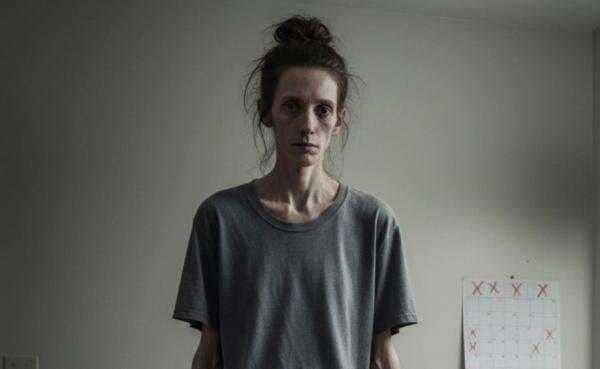 6 Dampak Berat Badan Turun Terlalu Cepat, Otot Ikut Hilang dan Risiko Batu Empedu