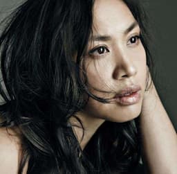 Kisah Atlet Renang Supercantik Joscelin Yeo, Pemegang Medali Emas Terbanyak Sepanjang Sejarah SEA Games