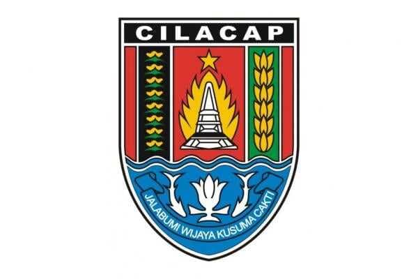 Lomba Desain Logo Hari Jadi Kabupaten Cilacap ke-169, Total Hadiah Rp30 juta